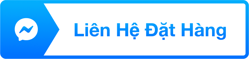 Chụp chân đế inox