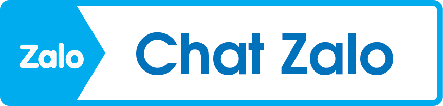 Chụp chân đế inox