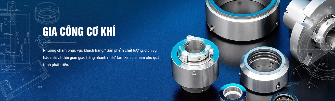 PHỤ KIỆN INOX THUẬN KHÁNH