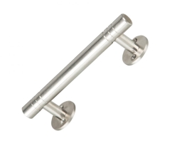 Xưởng Chuyên Sản Xuất Các Sản Phẩm Inox: Giải Pháp Gia Công Toàn Diện Và Uy Tín