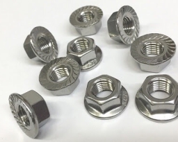 Báo Giá Tán Lông Đền Inox 304 Mới Nhất Tại Thuận Khánh