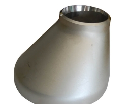 Bầu Giảm Inox Hàn Giá Rẻ: Hướng Dẫn Chi Tiết Về Cấu Tạo, Ứng Dụng, và Cách Lựa Chọn Phù Hợp