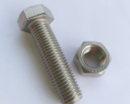 Bulong Ốc Vít Inox Giá Sỉ Số Lượng Lớn, Giao Nhanh Toàn Quốc