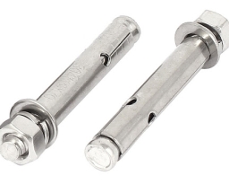 Cách Sử Dụng Tắc Kê Nở Inox Đúng Kỹ Thuật, Bền Chắc Theo Thời Gian