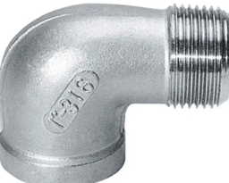 Co điếu inox 304 giá bao nhiêu tại PHỤ KIỆN INOX THUẬN KHÁNH