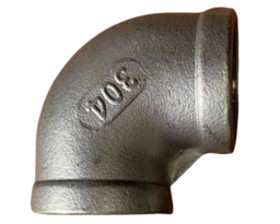 Tìm mua co ren inox 304 quận 12 chính hãng