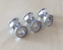 Địa Chỉ Cung Cấp Tán Inox Tại Quận 12 Chất Lượng, Uy Tín