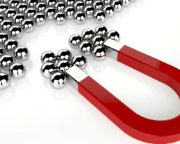 Phân biệt phụ kiện inox 304 thật giả: Hướng dẫn chi tiết và chính xác nhất