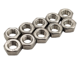 Mua lẻ phụ kiện inox giá sỉ ở đâu? Bí quyết tìm nguồn hàng chất lượng, giá tốt