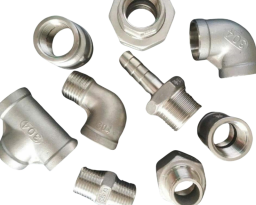 Kho phụ kiện inox giá sỉ TPHCM: Uy tín, chất lượng và báo giá mới nhất