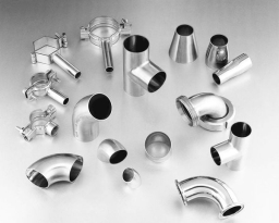 Tổng Hợp Về Phụ Kiện Inox 304 TPHCM: Đặc Điểm, Phân Loại Và Hướng Dẫn Lựa Chọn Tốt Nhất