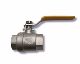 Tổng quan về Dịch vụ Cung Cấp Van Inox Chất Lượng Cao tại TPHCM