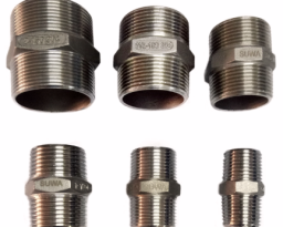 Kép Ren Inox 304 Giá Rẻ: Hướng Dẫn Chi Tiết Và Tiêu Chí Lựa Chọn Tốt Nhất