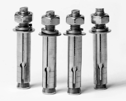 Top Địa Chỉ Cửa Hàng Phụ Kiện Inox Quận 12 Chất Lượng Giá Tốt