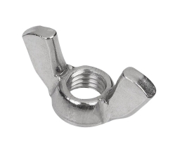 Tán Chuồn Inox 304 Bát Chuồn - Giải Pháp Liên Kết Bền Chắc