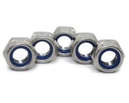 Mua Tán Keo Inox Chống Trôi Chất Lượng, Bền Bỉ Ở Đâu?