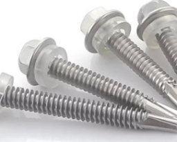 Vít bắn tôn inox 304 giá rẻ: Tổng hợp thông tin, đặc điểm và báo giá chi tiết