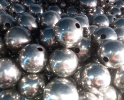 PHỤ KIỆN INOX 304 – GIẢI PHÁP BỀN ĐẸP CHO MỌI CÔNG TRÌNH | CÔNG TY THUẬN KHÁNH