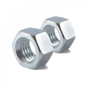 Đai Ốc Cường Độ Cao 8.8