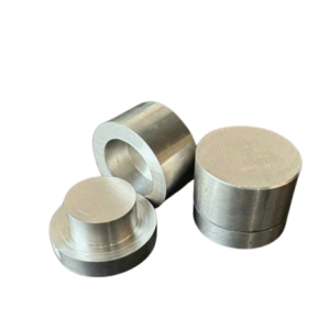 Bản lề cối xoay inox