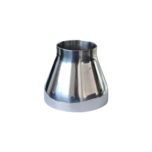 Bầu giảm inox 304