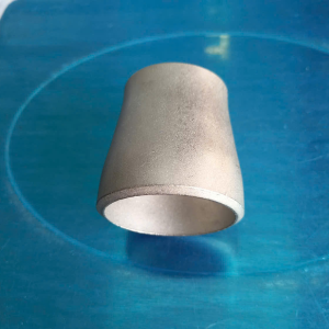 Bầu giảm inox 304