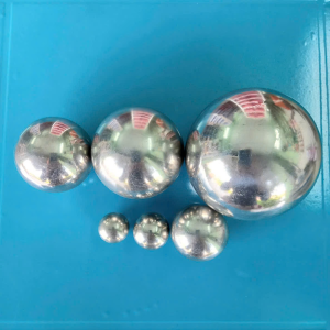 Bóng kê trơn rỗng nhỏ ĩn 304 ( VN)