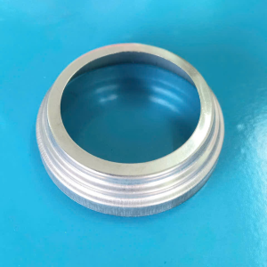 Chân đế tròn inox 304