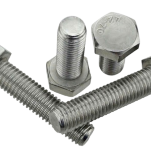 Bulong inox 201 - 304 - 316