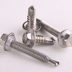 Vít Bắn Tôn Tự Khoan