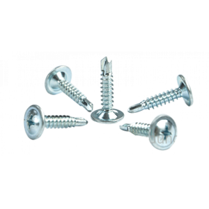 Vít Đuôi Cá Đầu Dù