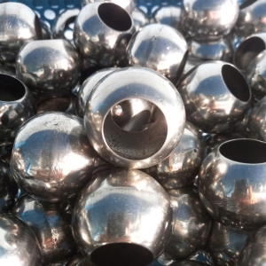 Bi 20 inox (2 lô 10)