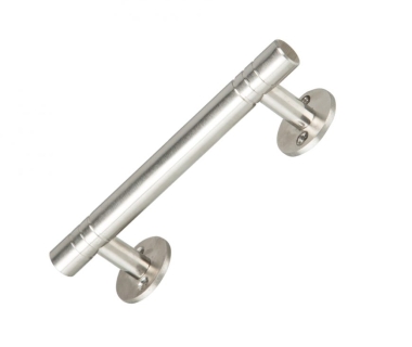 Xưởng Chuyên Sản Xuất Các Sản Phẩm Inox: Giải Pháp Gia Công Toàn Diện Và Uy Tín