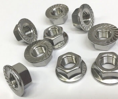 Báo Giá Tán Lông Đền Inox 304 Mới Nhất Tại Thuận Khánh