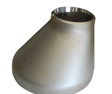 Bầu Giảm Inox Hàn Giá Rẻ: Hướng Dẫn Chi Tiết Về Cấu Tạo, Ứng Dụng, và Cách Lựa Chọn Phù Hợp