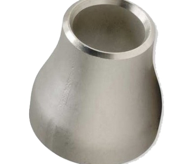 Bầu giảm inox hàn giá rẻ: Mẹo chọn đúng tiêu chuẩn mà vẫn tiết kiệm chi phí