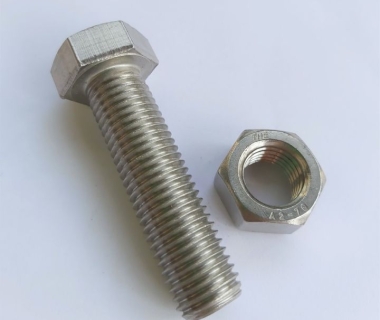 Bulong Ốc Vít Inox Giá Sỉ Số Lượng Lớn, Giao Nhanh Toàn Quốc