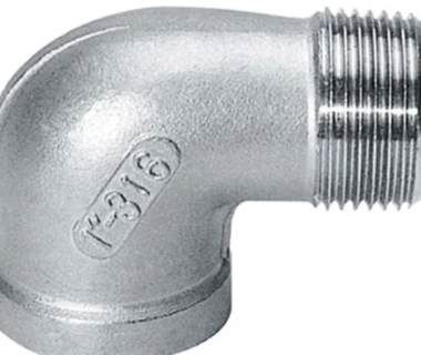 Co điếu inox cần lưu ý gì khi mua số lượng lớn