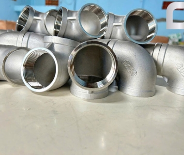 Co Ren Inox 304 Quận 12: Báo Giá, Tiêu Chuẩn & Địa Chỉ Mua Uy Tín