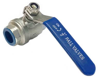 Hướng dẫn toàn diện về lắp đặt phụ kiện inox cho hệ thống đường ống