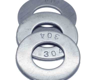 Lông Đền Inox 304 Tại TPHCM: Báo Giá & Địa Chỉ Cung Cấp Uy Tín