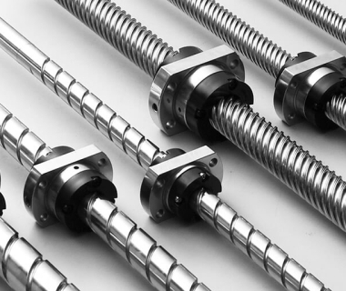 Dịch Vụ Đặt Làm Phụ Kiện Inox Theo Bản Vẽ: Gia Công Chính Xác & Chất Lượng Cao