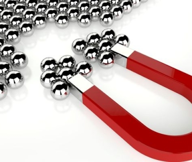 Phân biệt phụ kiện inox 304 thật giả: Hướng dẫn chi tiết và chính xác nhất