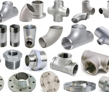 Bảng giá phụ kiện inox 304 mới nhất: Cập nhật chi tiết và hướng dẫn chọn mua