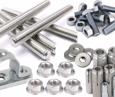 Cách chọn kích thước ty ren inox 304 phù hợp tải trọng và môi trường sử dụng