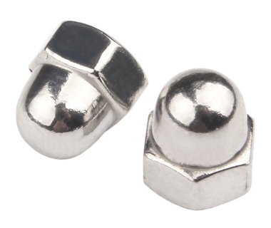 5 yếu tố làm thay đổi bảng giá phụ kiện inox 304 theo tháng