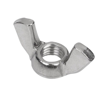 Tán Chuồn Inox 304 Bát Chuồn - Giải Pháp Liên Kết Bền Chắc