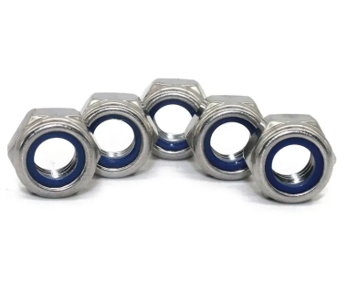 Mua Tán Keo Inox Chống Trôi Chất Lượng, Bền Bỉ Ở Đâu?