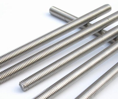 Ty Ren Inox 304 Suốt: Thông Số Kỹ Thuật, Ưu Điểm Và Báo Giá Mới Nhất