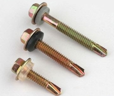 Các loại tắc kê nở được sử dụng phổ biến hiện nay